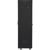 LANBERG STANDING RACK CABINET 19" 42U 600X600 LCD