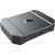 Asus Tuf Gaming Capture Box (CU4K30)