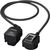 Canon off camera shoe cord OC-E4A