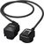 Canon off camera shoe cord OC-E4A