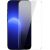Baseus Crystal Tempered Glass 0.3mm for iPhone 14 Pro (2pcs)