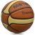 Meteor 10101 basketball ball (uniw)