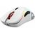 Glorious PC Gaming Race Model D Wireless White