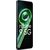 realme 9 5G 16.5 cm (6.5") Android 12 USB Type-C 4 GB 128 GB 5000 mAh Black