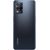 realme 9 5G 16.5 cm (6.5") Android 12 USB Type-C 4 GB 128 GB 5000 mAh Black