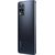 realme 9 5G 16.5 cm (6.5") Android 12 USB Type-C 4 GB 128 GB 5000 mAh Black