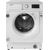 Pralka do zabudowy WHIRLPOOL BI WMWG 81485 PL