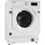 Pralka do zabudowy WHIRLPOOL BI WMWG 81485 PL