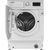 Pralka do zabudowy WHIRLPOOL BI WMWG 81485 PL