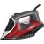 Russell Hobbs 25090-56 iron Dry & Steam iron Ceramic soleplate 2600 W Black, Grey, Red