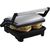 Russell Hobbs 17888-56 contact grill