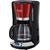 Russell Hobbs Colours Plus+ Fully-auto 1.25 L Кофеварки