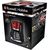Russell Hobbs Colours Plus+ Fully-auto 1.25 L Кофеварки