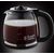 Russell Hobbs Colours Plus+ Fully-auto 1.25 L Кофеварки