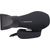 Esperanza EBH003K Hair dryer 750 W Black