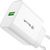 Tellur USB-A Wall Charger 18W with QC3.0 White