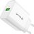 Tellur USB-A Wall Charger 18W with QC3.0 White
