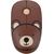 Tellur Kids Wireless Mouse Bear