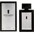 Antonio Banderas The Secret EDT 100 ml