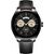 Huawei Watch Buds black