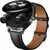 Huawei Watch Buds black