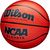 Wilson NCAA Elevate Ball WZ3007001XB (5)