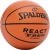Spalding React TF-250 76802Z basketball (6)