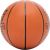 Spalding React TF-250 76802Z basketball (6)