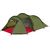 High Peak Falcon 4 tent 10327