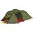 High Peak Falcon 4 tent 10327