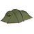 High Peak Falcon 4 tent 10327