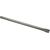 Bosch SDS-max chisel narrow 25x400 10 pcs
