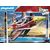 Playmobil Air Stunt Show Jet Eagle 70832