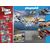 Playmobil Air Stunt Show Jet Eagle 70832