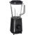 Tabletop blender Black+Decker BXJB800E (800W; 1,5l)