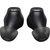 Earphones TWS  Baseus Bowie WM01 (black)