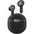 Earphones Soundpeats Air 4 (black)