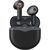 Earphones Soundpeats Air 4 (black)