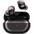 Earphones Soundpeats Opera03 (black)