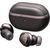 Earphones Soundpeats Opera03 (black)