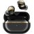 Earphones Soundpeats Opera05 (black)