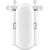 Curtain Motor SwitchBot I Rail (white)