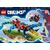 LEGO Dreamzzz Автомобиль-крокодил (71458)