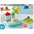 LEGO Duplo Park wodny (10989)