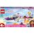 LEGO Gabby's Dollhouse Statek i spa Gabi i Syrenkotki (10786) LEGO Movie