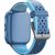 Forever Smartwatch GPS Kids Find Me 2 KW-210 blue