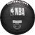 Basketball Wilson Team Tribute Miami Heat Mini Ball Jr. WZ4017607XB (3)