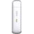 LTE Modem ZTE MF833U1 White