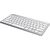 Klawiatura bezprzewodowa TRUST BASICS BLUETOOTH KEYBOARD US