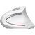 Mysz bezprzewodowa TRUST VERTO WIRELESS ERGO MOUSE WHT